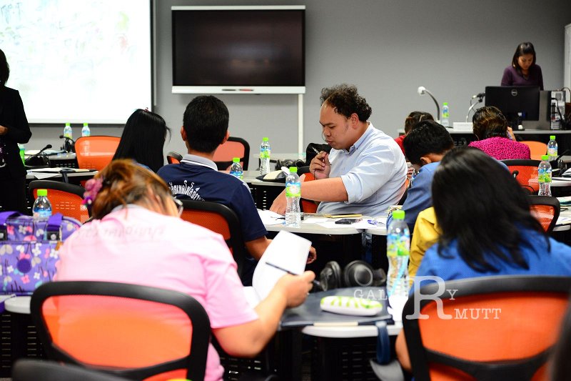 20151102 - Training-0131.JPG